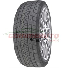 COP. 295/35VR21 GRIPMAX STATURE M/S XL 107V M+S